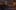 Miniature af spil-screenshot 5