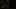 Miniatura de la captura de pantalla del juego 3