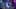 Game screenshot thumbnail 2