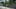Thumbnail Spiel-Screenshot 5
