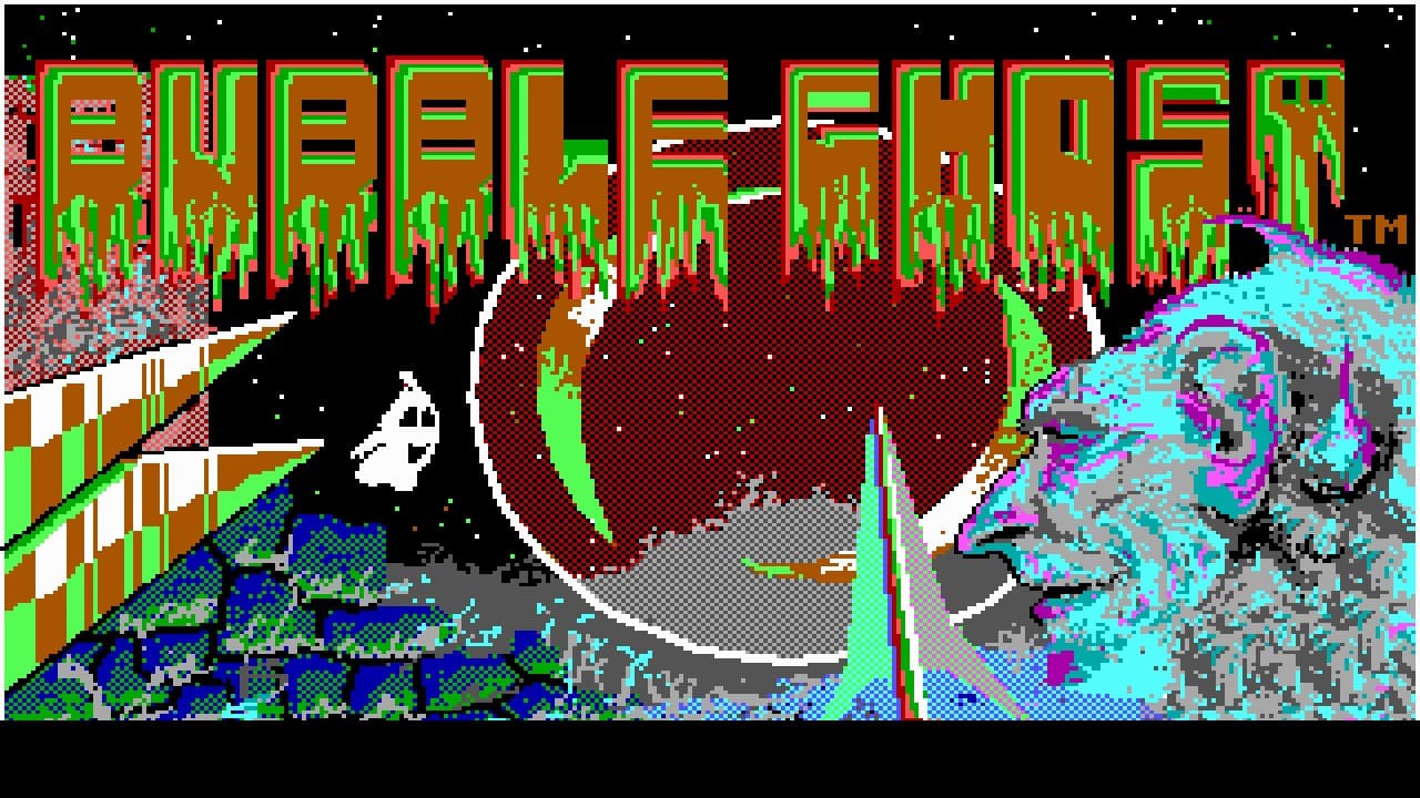 Spil-screenshot 1