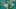 Miniature af spil-screenshot 1