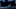Miniature af spil-screenshot 3