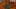 Miniature af spil-screenshot 3