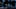 Miniature af spil-screenshot 5