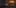 Thumbnail Spiel-Screenshot 2