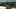 Miniatura screenshot del gioco 4