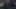 Thumbnail Spiel-Screenshot 4