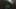 Thumbnail Spiel-Screenshot 5