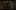 Miniature af spil-screenshot 1