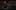 Miniature af spil-screenshot 2