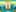 Miniatura de la captura de pantalla del juego 2