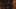 Miniature af spil-screenshot 3