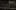 Miniature af spil-screenshot 4