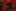Miniature af spil-screenshot 4
