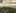 Miniature af spil-screenshot 1