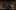 Miniature af spil-screenshot 5