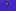 Miniature af spil-screenshot 5