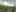 Miniature af spil-screenshot 2