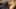 Miniatura de la captura de pantalla del juego 1