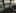 Miniature af spil-screenshot 3