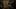 Miniature af spil-screenshot 2