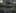 Miniature af spil-screenshot 4