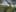 Miniature af spil-screenshot 5