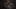 Miniature af spil-screenshot 3