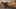 Miniatura de la captura de pantalla del juego 5