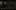 Miniature af spil-screenshot 4