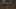 Miniatura de la captura de pantalla del juego 1