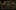 Miniature af spil-screenshot 5