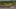 Miniatura de la captura de pantalla del juego 2