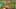 Thumbnail gamescreenshot 2