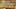 Thumbnail gamescreenshot 3
