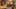 Thumbnail gamescreenshot 4
