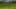 Miniatura de la captura de pantalla del juego 5