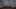 Miniature af spil-screenshot 1