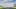Miniatura de la captura de pantalla del juego 5