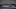 Miniature af spil-screenshot 2