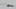 Miniature af spil-screenshot 3