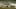 Miniature af spil-screenshot 4