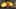 Miniatura de la captura de pantalla del juego 1