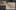 Miniature af spil-screenshot 4