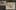 Miniature af spil-screenshot 5