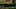 Thumbnail gamescreenshot 1