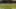 Miniatura de la captura de pantalla del juego 1