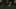 Thumbnail gamescreenshot 2