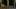 Thumbnail gamescreenshot 3